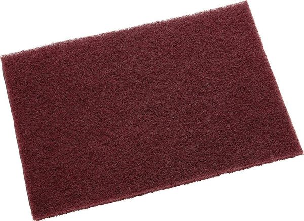 qwz118146.jpg Vlies-Handpads 7447 CF 158x224mm Avfn 3M