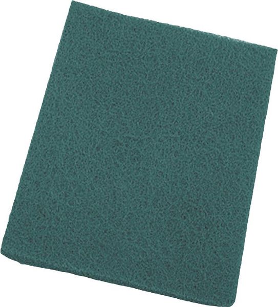 lag180513.jpg Hand Pads perforiert 150x230 mm ultra fein