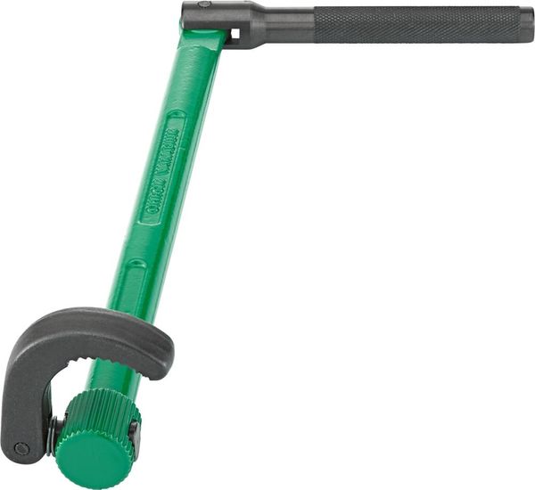 lag199503.jpg Standhahnmutternschlüssel235mm FORTIS