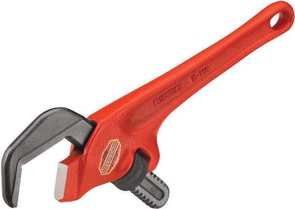 qwz118269.jpg Armaturenschlüssel 240mm 1.1/8-2.5/8 Zoll Ridgid