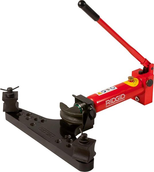 pre124268.jpg Biegegerät Flügelkopf offen 3/8-2." RIDGID
