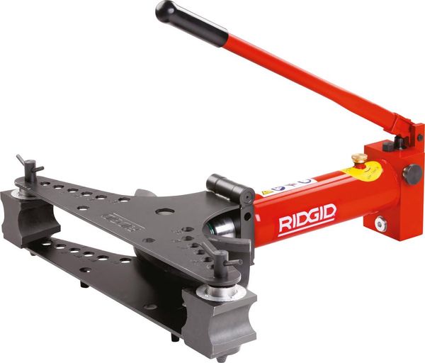 pre124335.jpg Biegegerät Flügelkopf aufklappbar 3/8-2." RIDGID