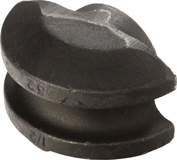 pre124334.jpg Biegesegment Gasrohr 1.1/4" RIDGID