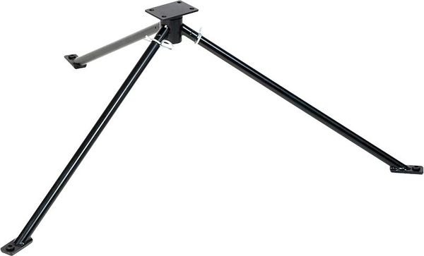 pre124270.jpg Untergestell 3-beinig drehbar für Hydraulikbieger bis 3." RIDGID