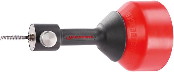 qwz117793.jpg Rohrreinigungsgerät ROSPIMATICCL Rothenberger