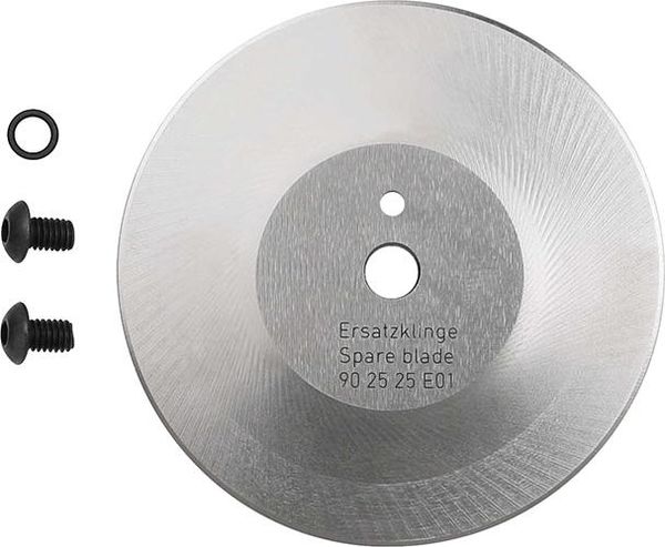 lag1103398.jpg Ersatzschneidrad f.Verbund/Kunststoffsch. KNIPEX