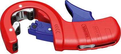 lag199715.jpg Rohrabschneider HT D.32,40 u.50mm KNIPEX