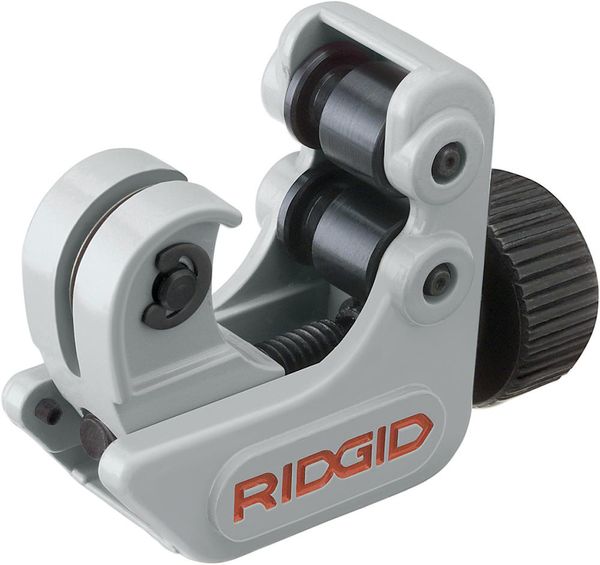 qwz118258.jpg Mini-Rohrabschneider 6-28mm f.Verbundrohr Ridgid
