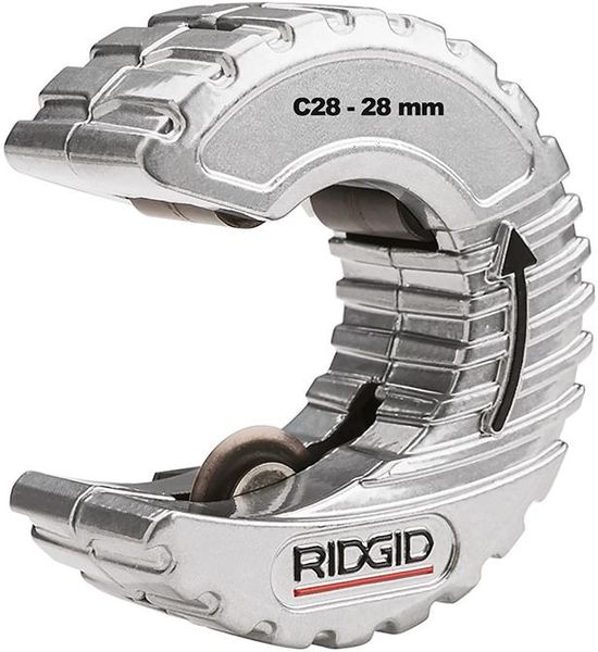 qwz118281.jpg Kupfer-Rohrabschneider C-Style 28mm Ridgid