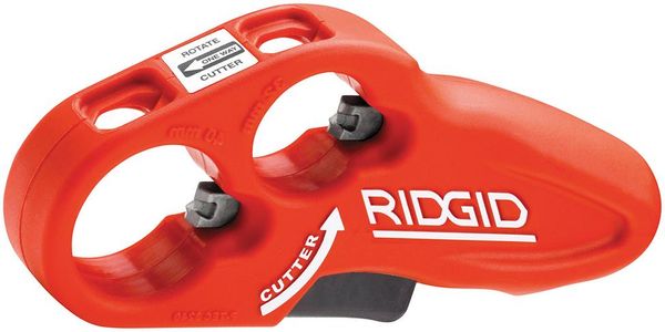 qwz118272.jpg Kunstst.-Rohrabschneider 32 + 40mmm Ridgid