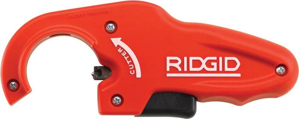 qwz118273.jpg Kunstst.-Rohrabschneider 50mm Ridgid