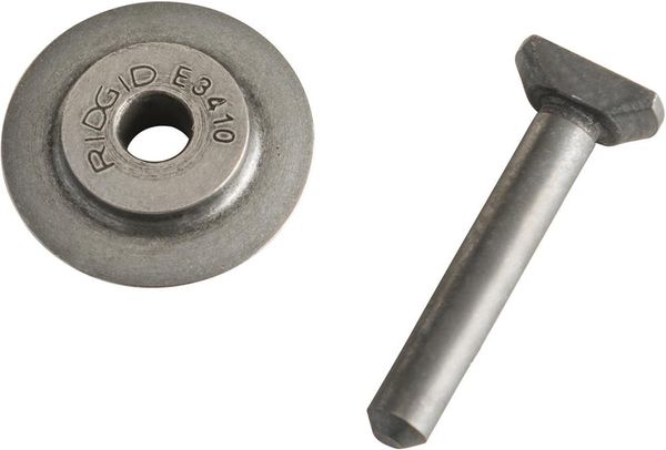 qwz118277.jpg Schneidrad C-Style Kupfer Ridgid