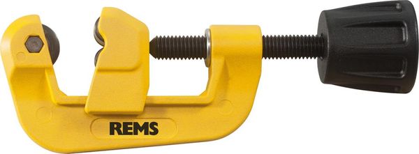 shk100369.jpg Rohrabschneider REMS RAS Cu-INOX 3-28