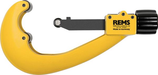shk100375.jpg RAS Cu-INOX 64 - 120 D: 64 - 120 mm,2 1/2 - 4"Cu, ST, Al, Me-Rohre. Rems