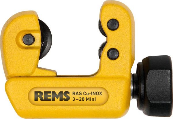 shk100689.jpg RAS Cu-INOX 3 - 28 Mini Ø: 3 - 28 mm,1/8 - 1 1/8"