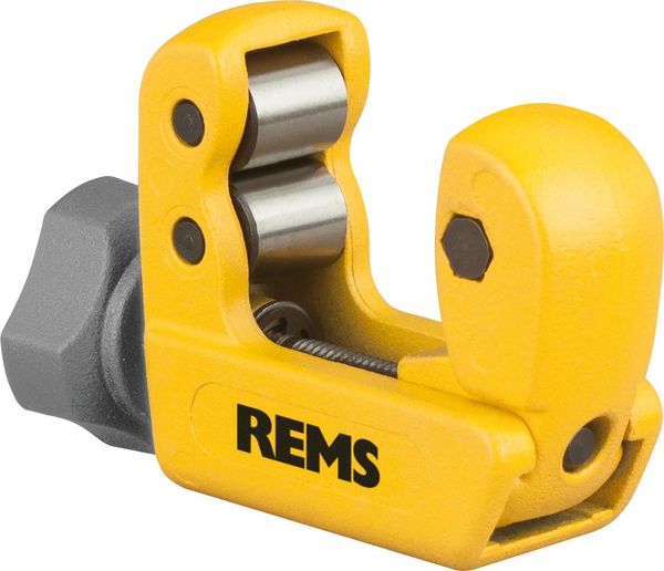 shk100710.jpg RAS Cu-INOX 3 - 28 S MiniØ: 3 - 28 mm,1/8 - 1 1/8"