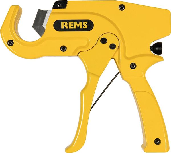 shk100423.jpg Rohrschere REMS ROS P 35 A