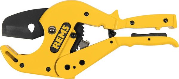 shk100425.jpg Rohrschere REMS ROS P 63 P