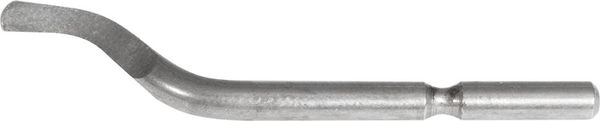 shk100372.jpg Universal-Entgratklinge, geschliffen Rems