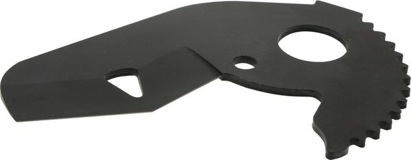 Klinge für Kunststoffrohrschere Picco P 42 P Roller