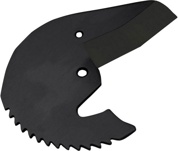 pre123025.jpg Messer 5.0063 Edelstahl für Kunststoffrohrschere ROCUT63 ROTHENBERGER