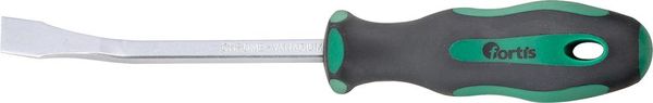 pre125085.jpg Hebeleisen mit 2-Komponenten-Griff 200mmFORTIS