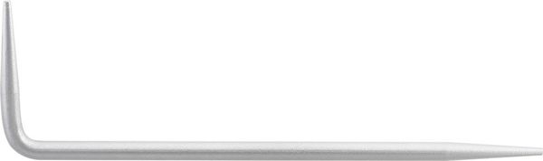 lag195440.jpg Winkeldorn 400x120x14mm FORTIS