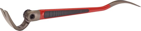 eum110601.jpg Nageleisen 209 SB/25" 640mm Hultafors