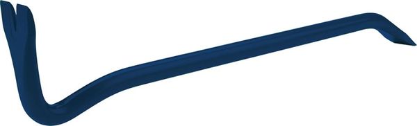 bau107582.jpg Nageleisen sechskant 600x22mm blau