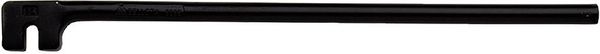 lag1104489.jpg Handbiegeeisen 380 mm für 8 mm Eisen