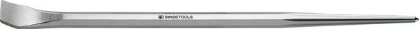 pre129045.jpg Hebeleisen 500mm PB Swiss Tools