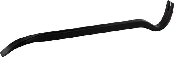 Nageleisen Power Bar 900mm Peddinghaus