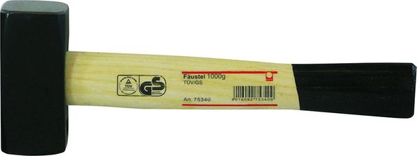 lag180080.jpg Handfäustel 1,25kg
