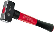 lag180228.jpg Fäustel 1250g 3K-Stiel Osca