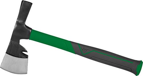lag180396.jpg Gipserbeil 600g 2K-Fiberglas FORTIS