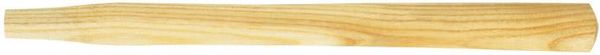 qwz110230.jpg Kunst.Hammerstiel Esche 50mm Gr.6 FORTIS