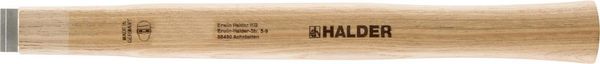 lag179609.jpg Hickory-Ersatzstiel für 25mm Halder
