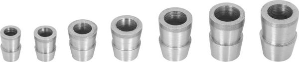 pre125216.jpg Ringkeil 14x20mm PICARD