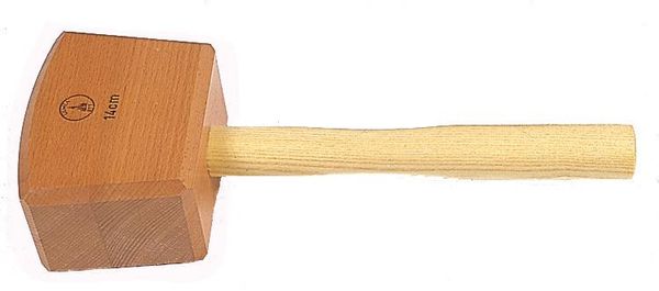 eum101512.jpg Schreinerklüpfel 300 140mm ULMIA