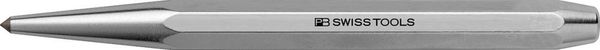 pre129041.jpg Körner 120x12mm PB Swiss Tools