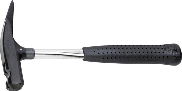 hws109667.jpg Latthammer glatt DIN7239 Nr.600S 600g Picard