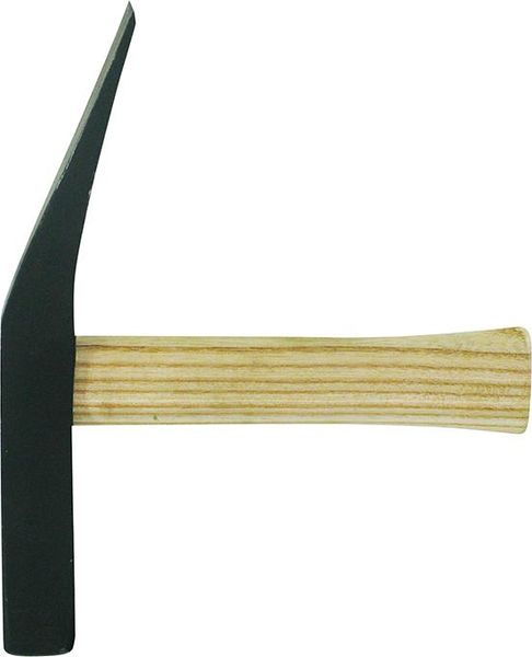 lag180081.jpg Pflasterhammer 1,5kg Norddeutsche Form