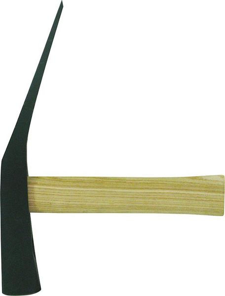 lag180083.jpg Pflasterhammer 2,0kg Rheinische Form