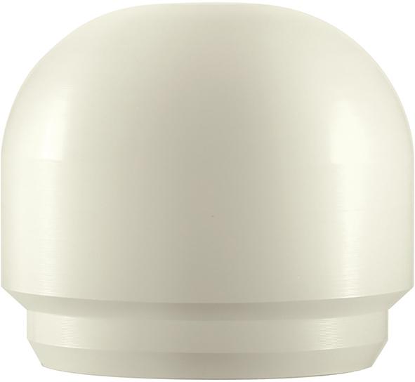 pre129786.jpg Schonhammerk. SUPERCRAFT 40mm Nylon abgerundet HALDER
