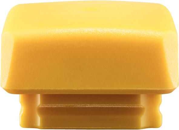 hws100011.jpg Schonhammerkopf SECURAL 35x45mm HALDER