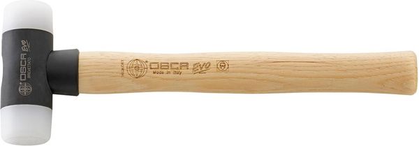 lag180868.jpg Schonhammer EVOSOFT Hick.50mm Nylon Stahlg. Osca