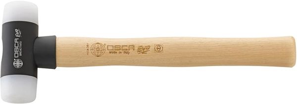 lag180869.jpg Schonhammer EVOSOFT Hick.40mm Nylon Alugeh. Osca