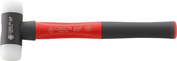lag180870.jpg Schonhammer EVOSOFT 3K 50mm Nylon Alugeh. Osca