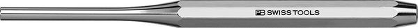 pre129043.jpg Splintentreiber 8mm/150x10mm PB Swiss Tools
