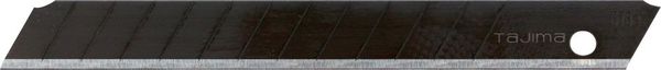 lag1103332.jpg Razar Black Blade 9mm Blade 9mm